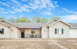 18671 Buckeye Place, Tehachapi, CA 93561