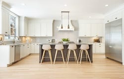18 Ina Road, Needham, MA 02492