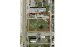 1312/20 Water St, Kerrville, TX 78028