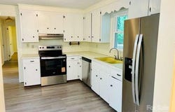 2660 Tiffany Street, Conover, NC 28613