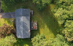 4 Rone Court, New City, NY 10956