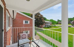 3 Bayberry Dr, Sharon, MA 02067