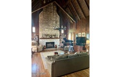 641 Headden Drive, Ridgely, TN 38080
