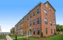 0 TRIGGERFISH DRIVE, NATIONAL HARBOR, MD 20745