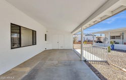 2241 N NICKLAUS Drive, Mesa, AZ 85215