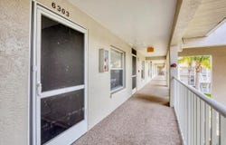 9630 CLUB SOUTH CIRCLE, SARASOTA, FL 34238