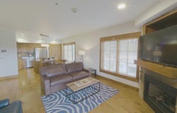 75 Arling Center Ct, Donnelly, ID 83615