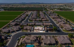 5432 E 38th St, Yuma, AZ 85365