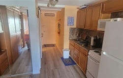 3727 S ATLANTIC AVE, DAYTONA BEACH SHORES, FL 32118