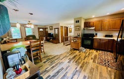 10660 Dennis Drive, Plymouth, IN 46563