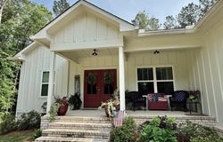 55 BARBARA ELLEN ROAD, LEEDS, AL 35094