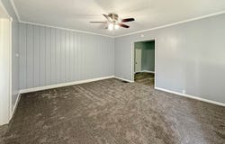 3112 Ash St, Terre Haute, IN 47804