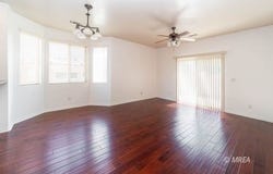 361 Tuscany Cir, Mesquite, NV 89027