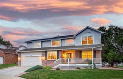 146 Keystone Trail, Broomfield, CO 80020