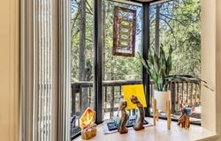 25105 Franklin DR, Idyllwild-Pine Cove, CA 92549