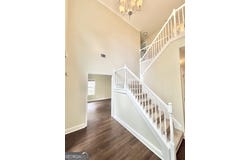 759 Hennepin, Mcdonough, GA 30253