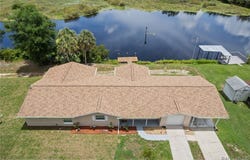 4306 E Gloria Drive, Hernando, FL 34442