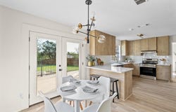 129 Ridgecrest Rd, Georgetown, TX 78628