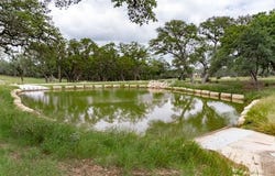 592 Mustang Pass, Bandera, TX 78006
