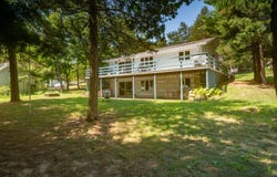 N260 3RD Court, Coloma, WI 54930