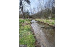 107 SHADE HOLLOW Road, GRANTSVILLE, MD 21536