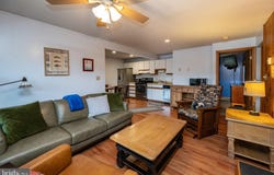 181 JEFFREY Lane, OAKLAND, MD 21550