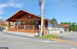BLOCK 78 LOT 67 YOGI BEAR BLVD, FALLING WATERS, WV 25419