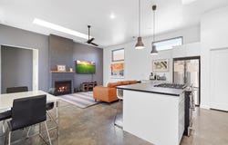 1237 8TH Street NW, Albuquerque, NM 87102