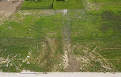 11671 S 125 Street, Papillion, NE 68046