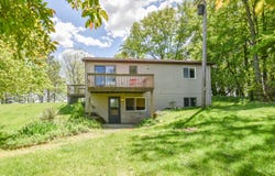 11768 Riker Road, Litchfield, MI 49252