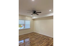 223 London Ave Ave, Egg Harbor City, NJ 08215