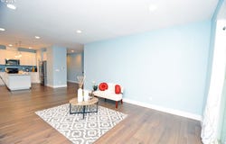 880 CAITLYN Pl, Canby, OR 97013