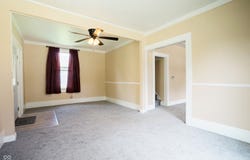 325 S Market Street, Thorntown, IN 46071