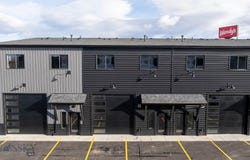 202 Fletching Unit B, Belgrade, MT 59714