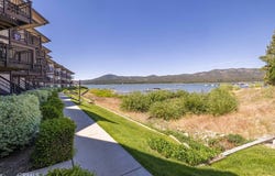 40670 Big Bear Boulevard, Big Bear Lake, CA 92315
