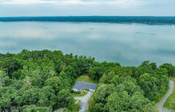 890 Mere Point Road, Brunswick, ME 04011