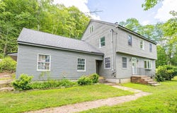 40 Town Farm Road, Orange, MA 01364
