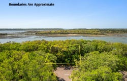 3026 Maritime Forest Drive, Johns Island, SC 29455