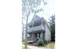 27-29 Weaver St Street, Rochester, NY 14621
