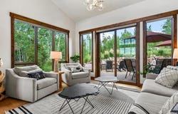 230 Game Trail Road, SILVERTHORNE, CO 80498