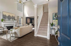 2102 Berryhill Circle SE, Smyrna, GA 30082
