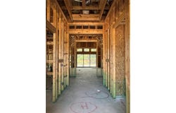 412 Crosswater LN, Dripping Springs, TX 78620