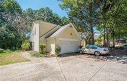 3450 Pinehurst Road, Cumming, GA 30040