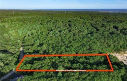 154 Black Pond Road, Charlestown, RI 02813