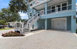 132 PENNSYLVANIA AVENUE, PALM HARBOR, FL 34683