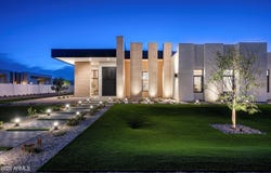 10220 N 66TH Street, Paradise Valley, AZ 85253