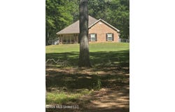 8300 Springridge Road, Terry, MS 39170