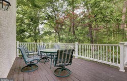 118 PLEASANT BANK LANE LANE, KENNETT SQUARE, PA 19348