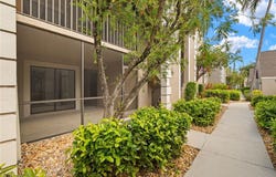 16290 Kelly Cove Drive unit: 253, Fort Myers, FL 33908