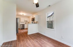 2546 Broadway St, New Albany, IN 47150